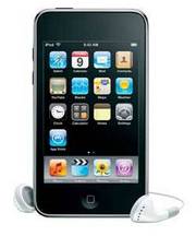iPod Touch,  16GB,  2nd Gen (Niagara region offers only,  please)