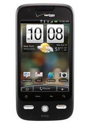 HTC Droid Eris Cell Phone $370 or best offer