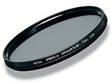 Hoya PRO1 DIGITAL Circular Polarizing Filter 72 72mm