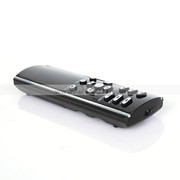Free Shipping:P3 Blu-ray DVD Remote Controller for PS3 Playstation 3