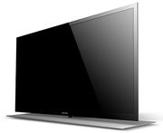 Best Deal LG LV5400 LED HD 55-INCH SMARTTV - LED HDTV