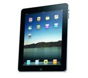 Save up to 90% on Ipads,  TV's,  Laptops and more!