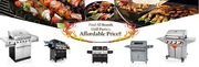 Special offer barbecue grill Replacement Parts and bbq Grill parts