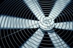 Buy Electrical Heating & Ventilation  in Canada: Supply Expert