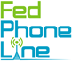 Receive Calls From Jail | Fedphoneline