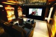 Are You Looking to Buy Home Theatre in Vancouver?