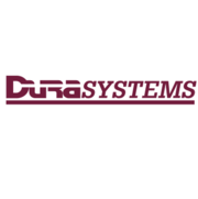 DuraSystems Offers the DuraWall for Optimal Fire Protection