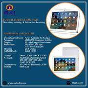 Custom android tablet manufacturer