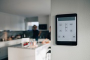 Best Range of Smart Home Systems in Vancouver