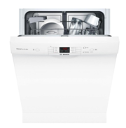 Looking for best place to buy Bosch dishwasher in Vernon?