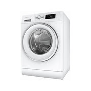 Best place to buy whirlpool washer dryer in Grande Prairie and Vernon.