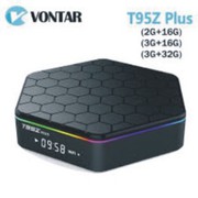 VONTAR T95Z Plus Smart Andorid TV BOX 7.1 OS Set top box