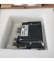 Toshiba CE4W1 Printhead - Sell And Stock