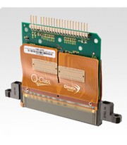 Sapphire QS-256/80 AAA Printhead - Sell And Stock