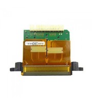 Spectra Sapphire QS-256 / 10PL Printhead - Sell And Stock