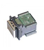 Roland FH-740 Printhead - Sell And Stock