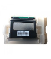 Ricoh G5S (MH5220) UV Printhead - J35000 - Sell And Stock