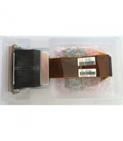 Ricoh Gen5 / 7PL Printhead - Sell And Stock