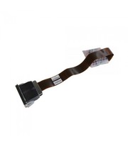 Ricoh Gen5 / 7PL Printhead (Two Color,  Long Cable) - Sell And Stock