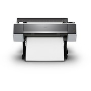 EPSON SureColor P9000 44in Commercial Edition Printer (QUANTUMTRONIC)