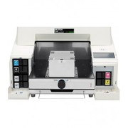 Mutoh ValueJet 405GT Printer (QUANTUMTRONIC)