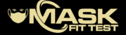 Mask Fit Test Near Fanshawe College