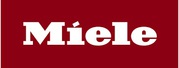 Products | Miele Canada